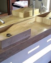 CARRARA SWISSTONES® Bild 8