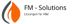 FM-Solutions