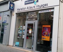 Ailleurs Marietton Selectour image 1