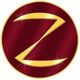 Zenubia Schmuck AG