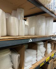 Box City image 10