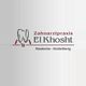 Zahnarztpraxis El Khosht