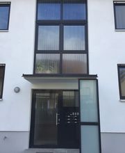 IFE-Süd Bild 10