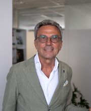GARANT Immobilien Büro Friedrichshafen Bild 10