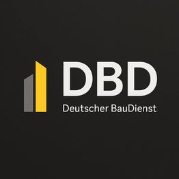 DBD - Deutscher BauDienst