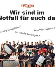 W. Jung & Söhne GmbH Bild 1