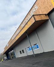 Brico Cash Pierrelatte image 3