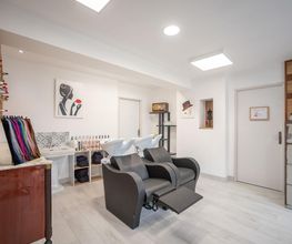 C Style Coiffure image 9