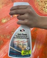 Farben-Haus Uri AG Bild 4