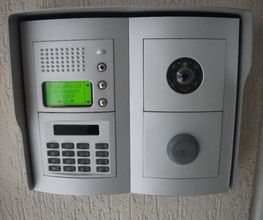 Neverlec image 3