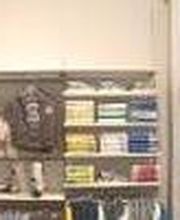 OKAIDI MIL ASSAGO CC MILANOFIORI immagine 2