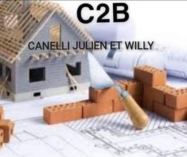 Canelli Julien image 1