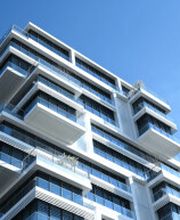 Sachwert Königsweg - Birgit Mayer Bild 2