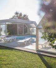 Auberge du Pastel image 4