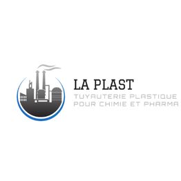 LA Plast -  Lopez Alejandro