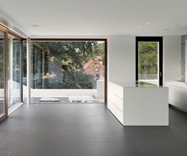 Fenster Müller AG Bild 10
