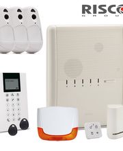 VISIO HOME image 2