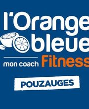 L'Orange Bleue image 1