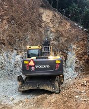 HABITAT3 Sagl Bild 4