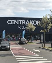 Centrakor / Zoé Confetti Corbeil Essonnes image 12