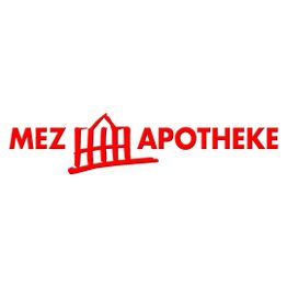 MEZ-Apotheke