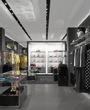 Dolce & Gabbana afbeelding 2