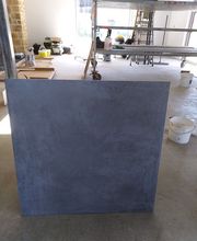 Aubrée Laurent image 2