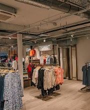 "das macht SiNN" Lingen Bild 20