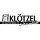Klötzel Gardinen und mehr