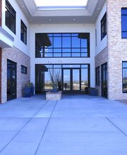 Luxury Living by Lori Swartz image 3