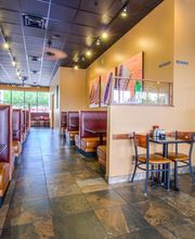 Keke's Breakfast Cafe image 3