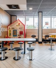 McDonald's Bild 6