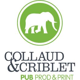 Collaud & Criblet SA