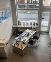 Debeka Servicebüro Detmold Bielefelderstr. (Versicherungen und Bausparen) Bild 3