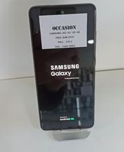 LEADER GSM REPAIRS image 10