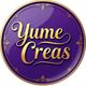 Yume Creas
