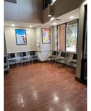 Brident Dental & Orthodontics image 5