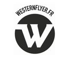 Western Flyer