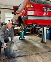 Autoservice Herrmann Bild 2