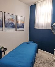 The Bodywork Studio image 3