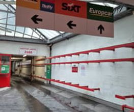 Sixt location de voitures image 13