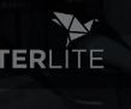 interliteportada.JPG