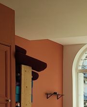 Le Studyo Holys Espace Yoga Marseille image 7