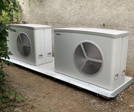 Hélios Énergies SA Bild 11