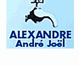 Alexandre André-Joël image 13