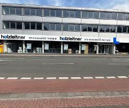 Holzleitner Bocholt 2023