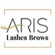 ARIS_LASHES_PESTANAS_LOGO.jpg