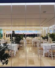 Masseria Elysium Nature Resort e Ristorante immagine 5