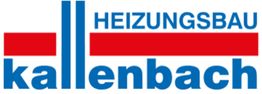 Heizungsbau Kallenbach