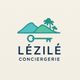 Lézilé Conciergerie